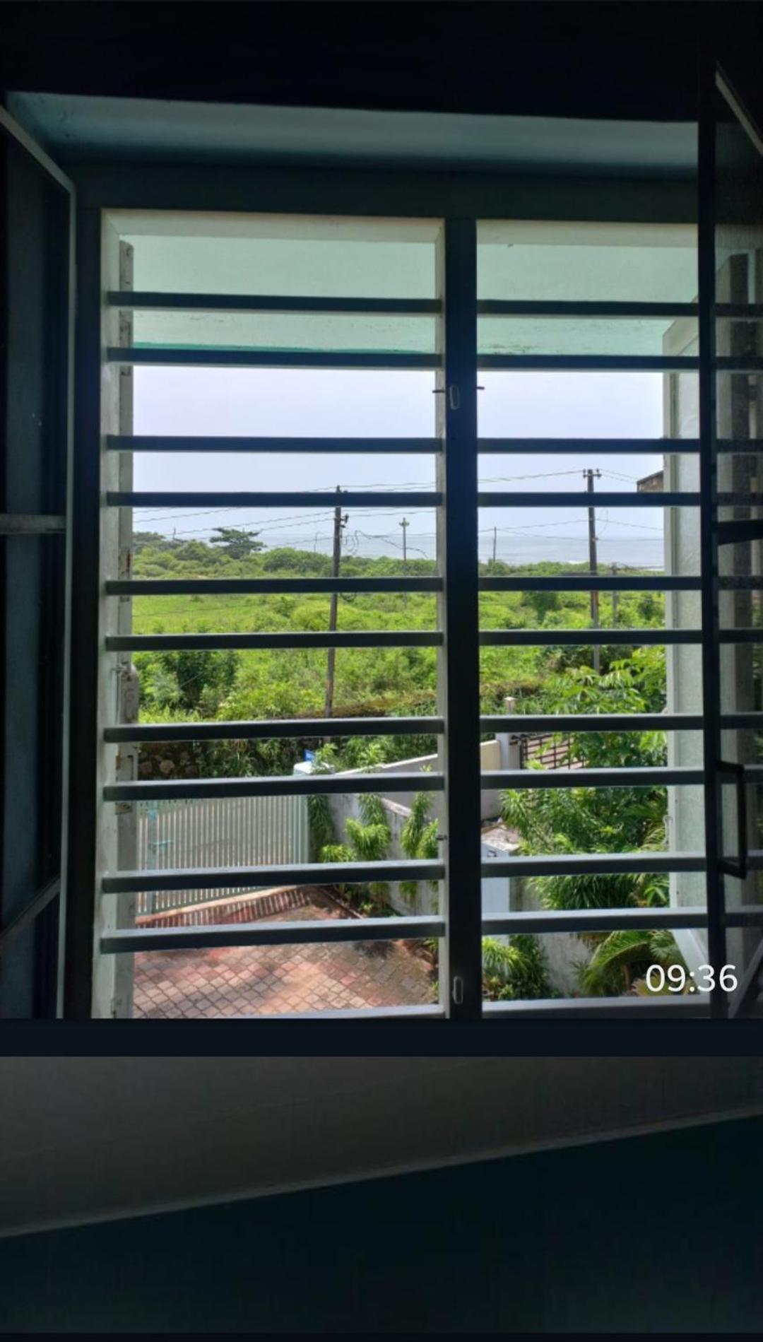 Sun N Tan Beach Home Stay Kannur Exterior photo